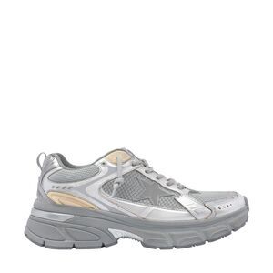 Golden Goose Men Lightstar Sneakers